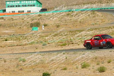 media/Jun-01-2025-CalClub SCCA (Sun) [[eae223c5dd]]/Group 5/Qualifying/